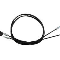 All Balls Throttle Cable - Offroad Collection