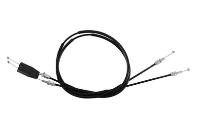 All Balls Throttle Cable - Offroad Collection