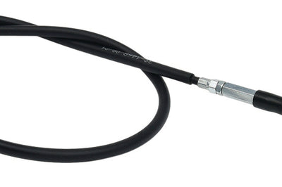 All Balls Throttle Cable - Offroad Collection
