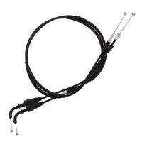 All Balls Throttle Cable - Offroad Collection