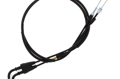 All Balls Throttle Cable - Offroad Collection