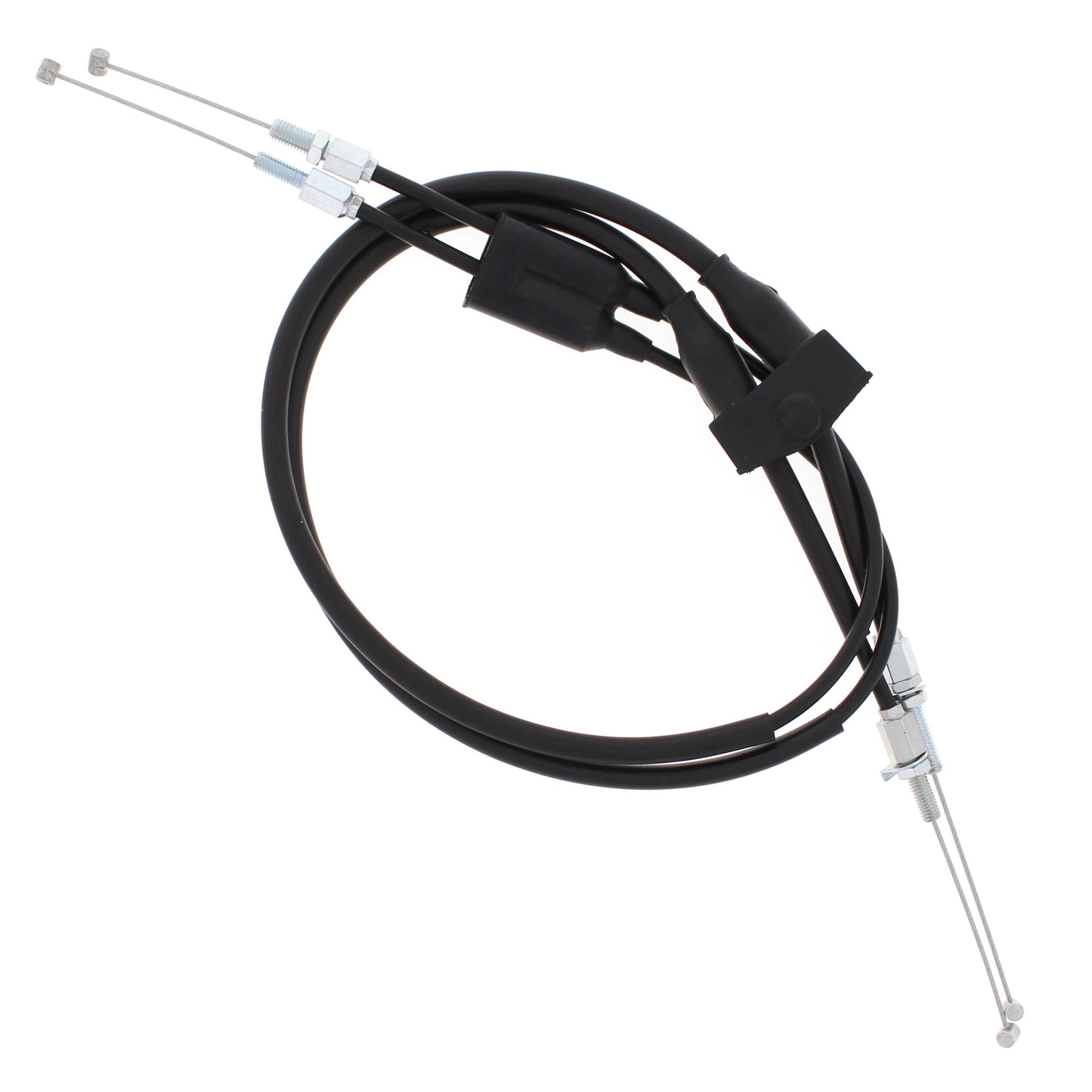 All Balls Throttle Cable - Offroad Collection