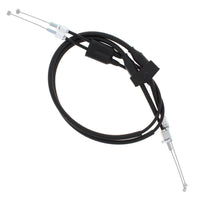 All Balls Throttle Cable - Offroad Collection