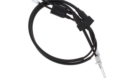 All Balls Throttle Cable - Offroad Collection
