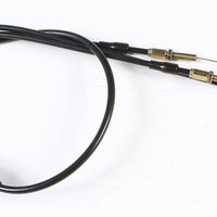 Sp1 Throttle Cable Pol S/m - Snowmobile Collection