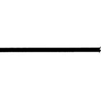 Sp1 Throttle Cable Pol - Snowmobile Collection