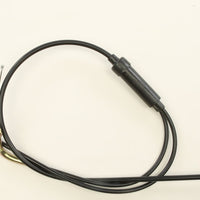 Sp1 Throttle Cable Pol - Snowmobile Collection