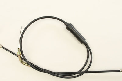 Sp1 Throttle Cable Pol - Snowmobile Collection