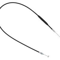 Sp1 Throttle Cable Pol - Snowmobile Collection