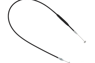 Sp1 Throttle Cable Pol - Snowmobile Collection