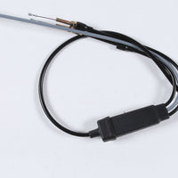 Sp1 Throttle Cable Pol - Snowmobile Collection