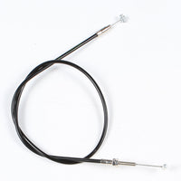 Sp1 Throttle Cable Pol - Snowmobile Collection