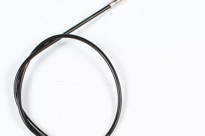 Sp1 Throttle Cable Pol - Snowmobile Collection