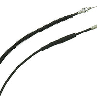 Sp1 Throttle Cable Pol - Snowmobile Collection