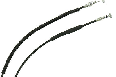 Sp1 Throttle Cable Pol - Snowmobile Collection