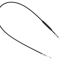 Sp1 Throttle Cable Pol - Snowmobile Collection