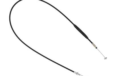 Sp1 Throttle Cable Pol - Snowmobile Collection