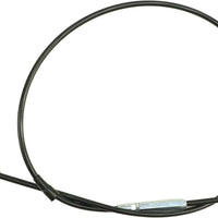 Sp1 Throttle Cable Pol - Snowmobile Collection