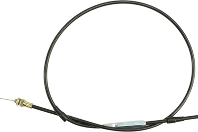Sp1 Throttle Cable Pol - Snowmobile Collection