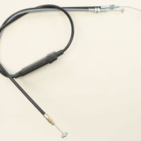 Sp1 Throttle Cable Pol - Snowmobile Collection
