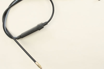 Sp1 Throttle Cable Pol - Snowmobile Collection