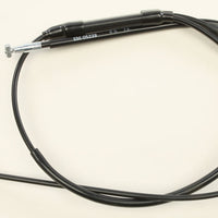 Sp1 Throttle Cable S-d S/m - Snowmobile Collection