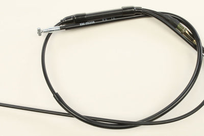 Sp1 Throttle Cable S-d S/m - Snowmobile Collection