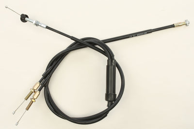Sp1 Throttle Cable S-d S/m - Snowmobile Collection