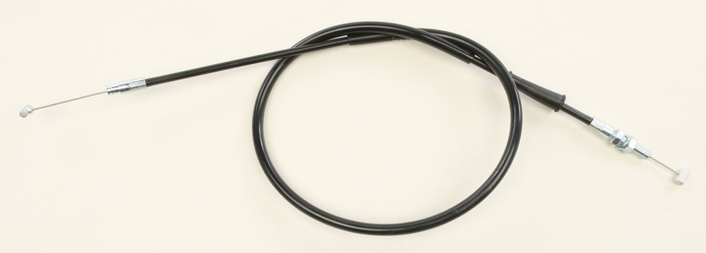 Sp1 Throttle Cable S-d S/m - Snowmobile Collection