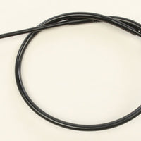 Sp1 Throttle Cable S-d S/m - Snowmobile Collection