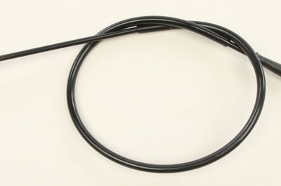 Sp1 Throttle Cable S-d S/m - Snowmobile Collection