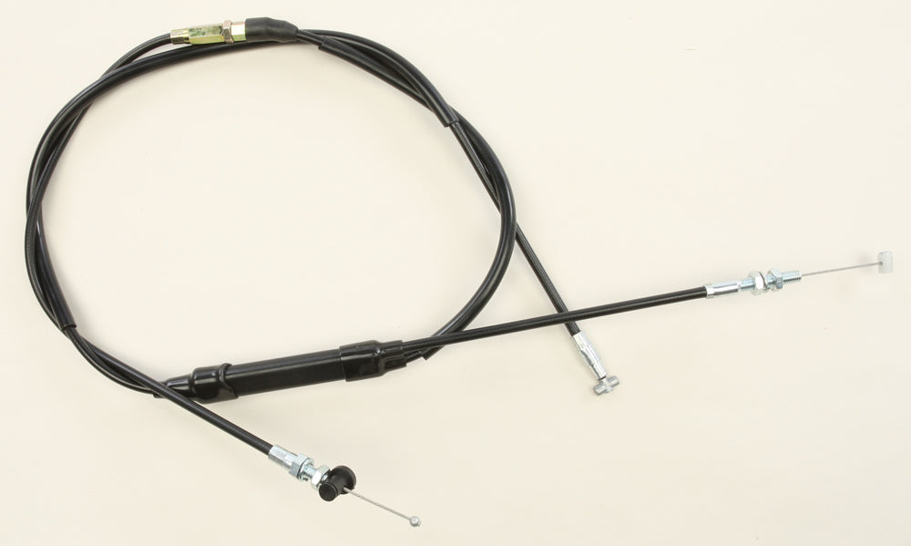 Sp1 Throttle Cable S-d S/m - Snowmobile Collection