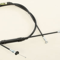 Sp1 Throttle Cable S-d S/m - Snowmobile Collection
