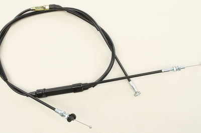 Sp1 Throttle Cable S-d S/m - Snowmobile Collection