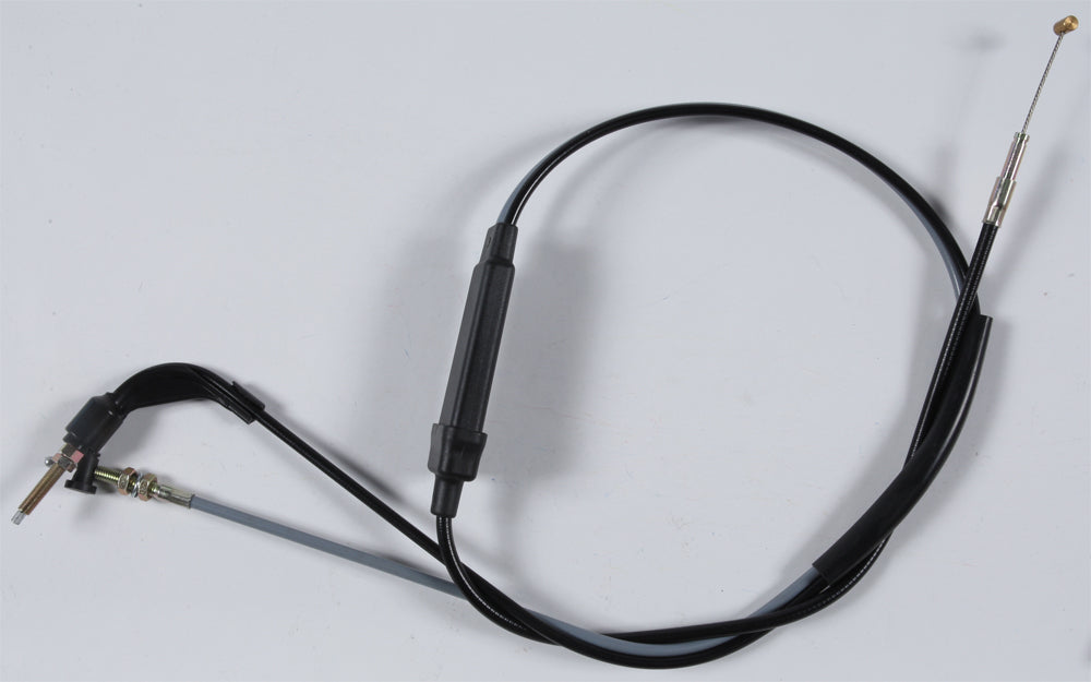 Sp1 Throttle Cable S-d - Snowmobile Collection
