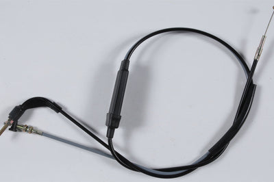 Sp1 Throttle Cable S-d - Snowmobile Collection