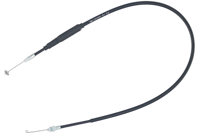 Sp1 Throttle Cable S-d - Snowmobile Collection
