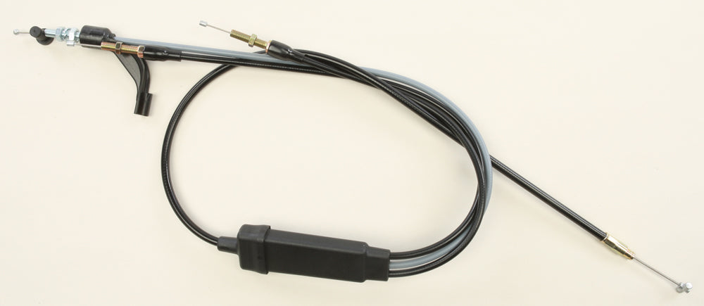 Sp1 Throttle Cable S-d - Snowmobile Collection