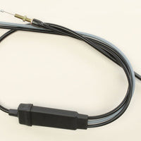Sp1 Throttle Cable S-d - Snowmobile Collection