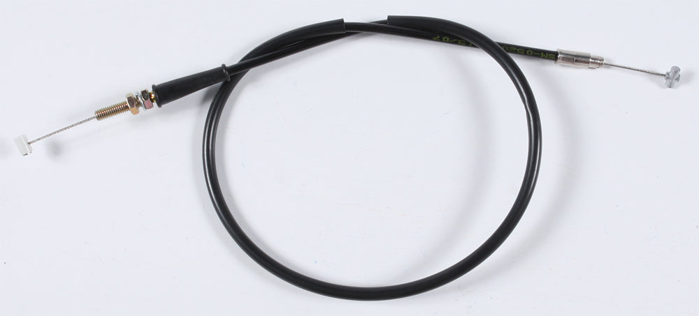 Sp1 Throttle Cable S-d - Snowmobile Collection