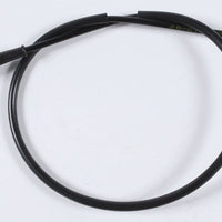 Sp1 Throttle Cable S-d - Snowmobile Collection