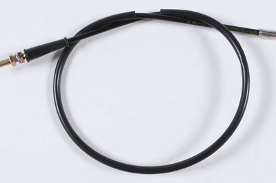 Sp1 Throttle Cable S-d - Snowmobile Collection