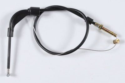 Sp1 Throttle Cable S-d - Snowmobile Collection