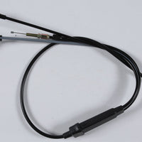 Sp1 Throttle Cable S-d - Snowmobile Collection