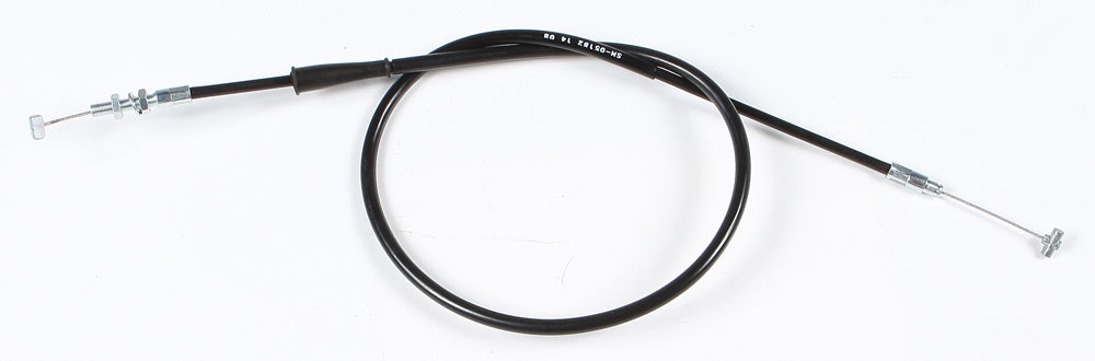 Sp1 Throttle Cable S-d - Snowmobile Collection