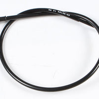 Sp1 Throttle Cable S-d - Snowmobile Collection