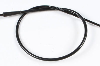 Sp1 Throttle Cable S-d - Snowmobile Collection