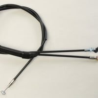 Sp1 Throttle Cable S-d - Snowmobile Collection