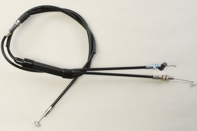 Sp1 Throttle Cable S-d - Snowmobile Collection