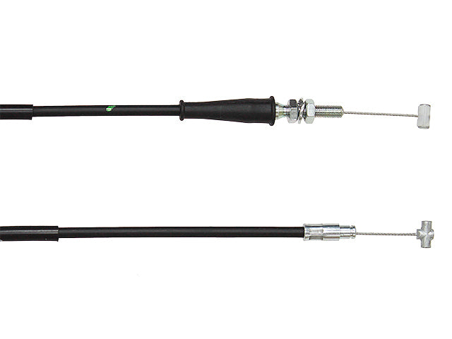 Sp1 Throttle Cable S-d - Snowmobile Collection